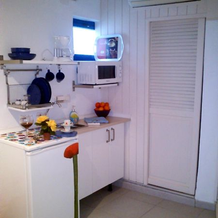 Punta Mujeres Casitas Del Mar Apartman Arrieta Kültér fotó